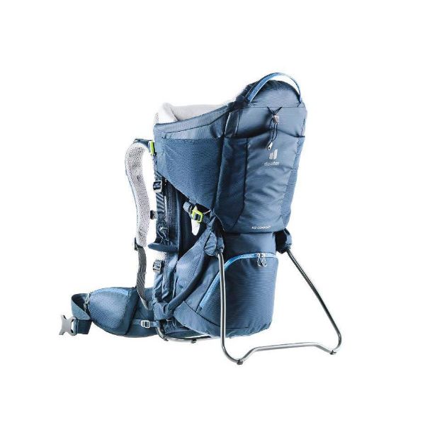 Deuter-Kid-Comfort-78118.jpg